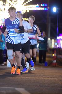 BIB: 
                            <button type="button" onclick="openModal(23124132)" class="btn btn-primary btn-sm float-right btn-popup" data-toggle="modal" data-target=".modal-high-quality">
                        <i class="fas fa-shopping-cart"></i> Add to Cart
                    </button>
                                            <button type="button" onclick="isThisMe(23124132, true)" class="btn btn-success btn-sm float-right btn-popup btn-isme hidden" data-toggle="tooltip" data-placement="bottom" title="นี่คือรูปของคุณใช่ไหม คลิกที่นี่เพื่อเอาเข้าอัลบั้ม">
                        <i class="fas fa-plus"></i> Add to album
                    </button>
                    <button type="button" onclick="isThisMe(23124132, false)" class="btn btn-warning btn-sm float-right btn-popup btn-isnotme hidden">
                        <i class="fas fa-ban"></i> Remove from album
                    </button>